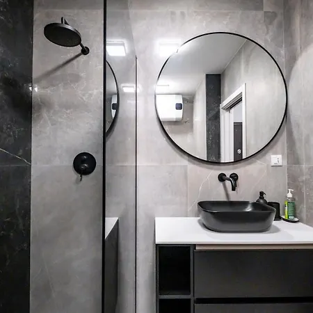 Luxe